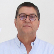 La situación de Caldas es más crítica de lo que imaginamos: diputado Luis Roberto Rivas 