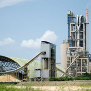 La producción industrial de Colombia cayó un 3% en noviembre del 2023