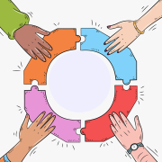 Participe en el Plan de Desarrollo para que construya el futuro del territorio