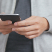 Cómo saber mi número Movistar: 12 métodos para averiguar su número telefónico