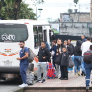 Transporte: el sector que más pesó en la inflación mensual en Manizales, conozca los demás