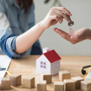 Compra de casa: consejos de expertas para iniciar el proceso