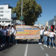 En el ICBF Caldas protestan porque la entidad aún no contrata a las madres comunitarias