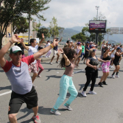 Consulte la guía deportiva para este primer fin de semana de febrero en Caldas