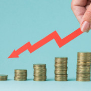 El 2024 empezó con reducción de la inflación en Colombia