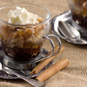 ¿Cómo hacer granizado de café? Receta fácil de 4 pasos