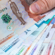 ¿Cómo saber si un vehículo debe impuestos de años anteriores?