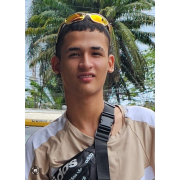 Familia de Emmanuel dice que policía lo mató por la espalda en Alcalá (Valle del Cauca)