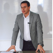 ¿Qué pasará con la ciclobanda en Manizales? Esto respondió el alcalde Jorge Eduardo Rojas
