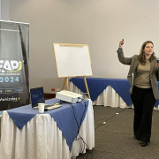 Estas son las 17 empresas con alto potencial en Caldas reconocidas por Manizales Más