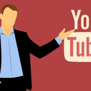 Mejores páginas para comprar seguidores de YouTube