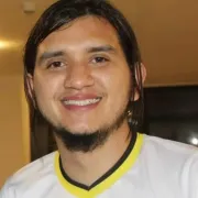 Asesinan a líder juvenil y excandidato al Concejo de Saravena (Arauca)