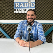 “Las tradiciones hay que transformarlas”: alcalde de Neira (Caldas) sobre Quema de Judas