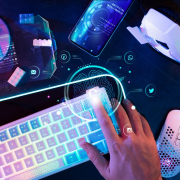 Infotic, tres años consecutivos de crecimiento en el campo tecnológico y logístico