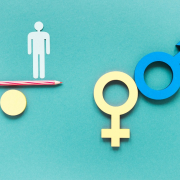 Acceso al trabajo, una deuda con las mujeres en Colombia: 14,7% de desempleo en febrero