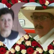 Hombre asesinó a esposos por robarse 40 kilos de café y una mula en Pensilvania (Caldas)