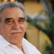 Hace diez años falleció García Márquez, pero dejó Macondo y todo su universo
