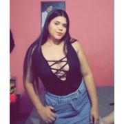 Choque de motos en La Dorada (Caldas) deja una mujer muerta y otra herida