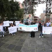 Color Siete, con más tela por cortar: siguen sin pagarles a trabajadoras