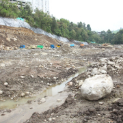 Aguas de Manizales responde a Minvivienda sobre acciones emprendidas en PTAR Los Cámbulos