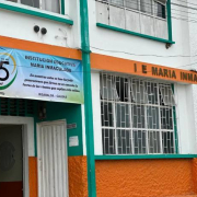 En Caldas nombran 1.037 docentes, aún faltan algunos: Gobernación pide paciencia