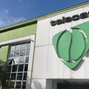 Imputan cargos por anomalías en contrato de $61 mil millones entre Mininterior y Telecafé