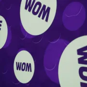 WOM solicitó a la Supersociedades acogerse a reorganización empresarial