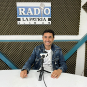 Conozca y participe en estudio para entender la movilidad en Manizales 