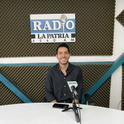 “La tecnología es una aliada, un motor económico”: Andrés Silva, CEO de OnePay  