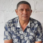 Denuncian cartel de los refrigerios en La Merced