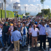 Las razones de la protesta cafetera que se cumple hoy