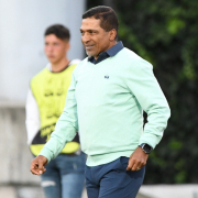 Alexis García: "Me hago responsable de lo que digo, no de lo que interpretan"