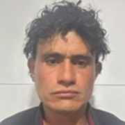 Le dan cárcel preventiva a supuesto asesino de ocho mujeres en Cundinamarca y Antioquia