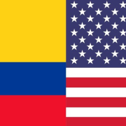 TLC con EE.UU. cumple 12 años: jefe negociador de Colombia dice que no se ha aprovechado