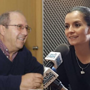 El Comité Intergremial de Caldas tiene nueva Mesa Directiva: conózcala
