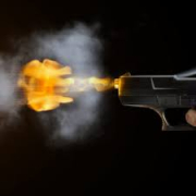 Asesinaron con arma de fuego en zona rural de Palestina (Caldas)