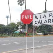 Quindío rechaza posición de Caldas y Risaralda sobre futuras obras de Autopistas del Café