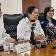 Colombia vivirá una temporada de huracanes que romperá récords, según Minambiente e Ideam