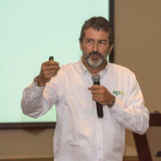 Relevo sí generó sorpresa y de pronto puede deberse a disputa política: exgerente de Chec
