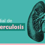 Cifras de tuberculosis en Caldas muestran leve mejoría, autoridades dan consejos