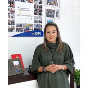 Hay incertidumbre nacional, pero eso no nos puede limitar: directora de Acopi Caldas