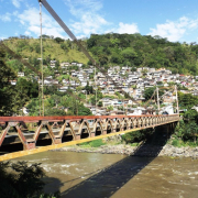 Asesinan en Arauca (Caldas), de nuevo en el sector de La 40