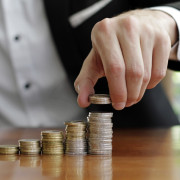 Distribuir mejor los recursos, lo que necesita el Plan de Desarrollo de Caldas