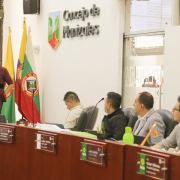 Falta claridad en las facultades para el alcalde de Manizales: conozca los motivos 