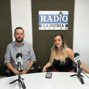 Feria de la Horticultura llega a Neira, Palestina, Chinchiná y Manizales