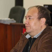 Empezaron audiencias a puerta cerrada contra testigo clave de Las Marionetas