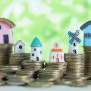Estos los son principales choques de la economía del hogar en el 2023, según el DANE