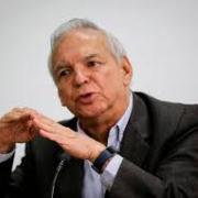 Gobierno dijo que $20 billones de inversión quedan en remojo: ¿se aplazarán o se perderán?