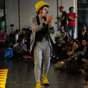 Errores pasados del ICTM: sector cultural de Manizales pide cambios