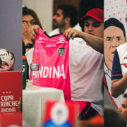 Vuelve la Copa Ciudad de Villamaría (Caldas), recargada con la Copa Trinche